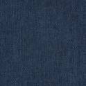 Brushed Crossweave Indigo