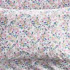 AERIN Floral Organic Sheet Set