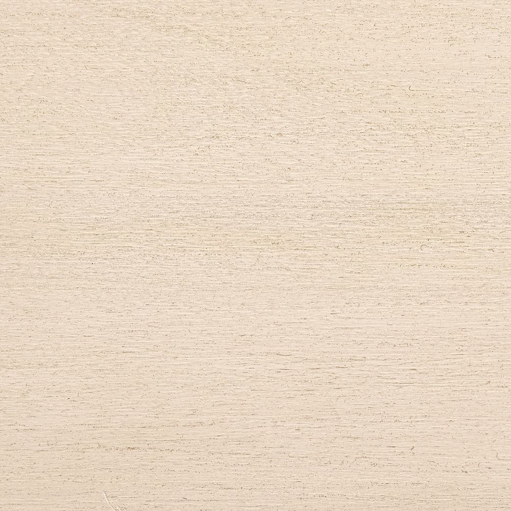 Biscotti Wood Swatch