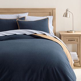Camden Duvet Cover