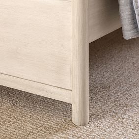 Coronado Classic Bed