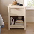 Coronado Nightstand (17")