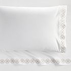 Kendra Scott Dira Sheet Set