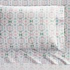 Kendra Scott Gem Mosaic Organic Sheet Set
