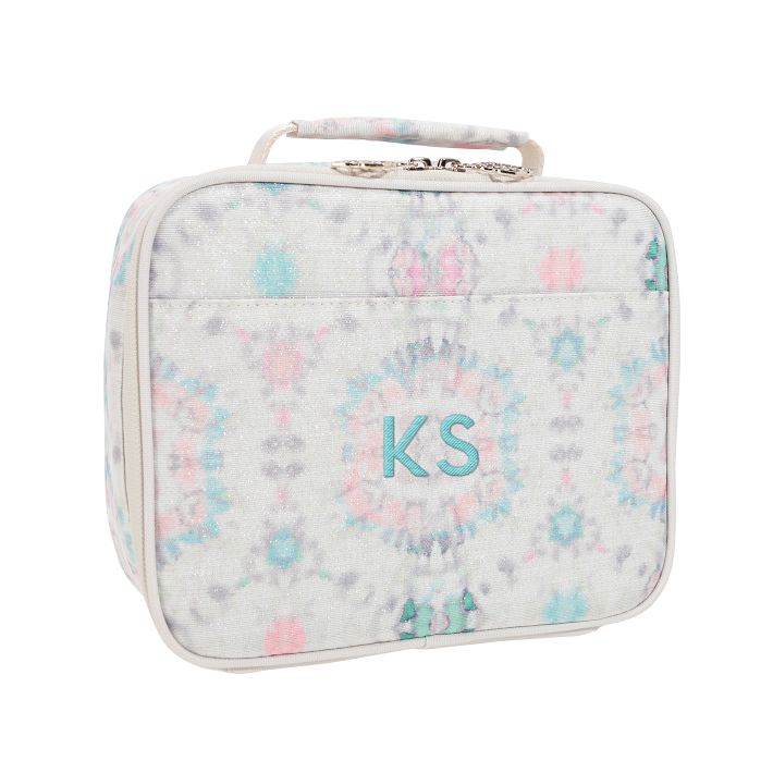 Kendra Scott Gem Mosaic Cold Pack Lunch