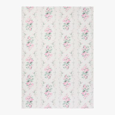 LoveShackFancy Dreamy Days Washable Rug
