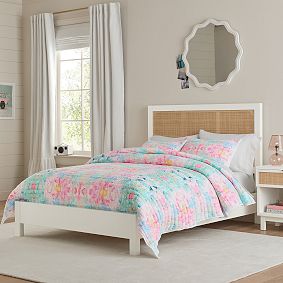 Malibu Quilt