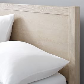 Costa Classic Bed