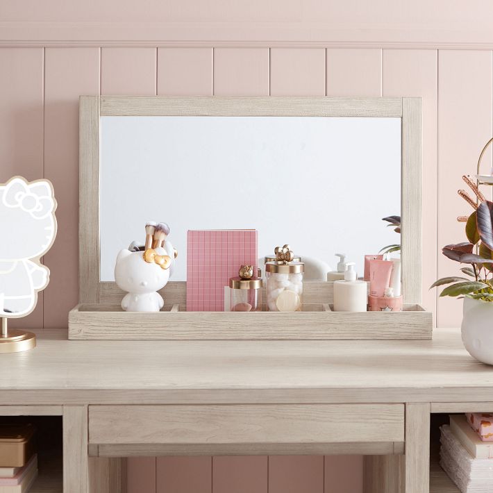 Costa Vanity Topper
