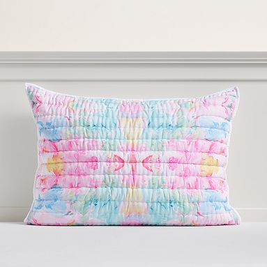 Malibu Standard Sham