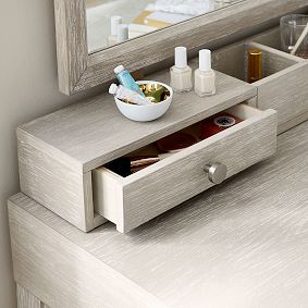 Amelia Vanity Topper