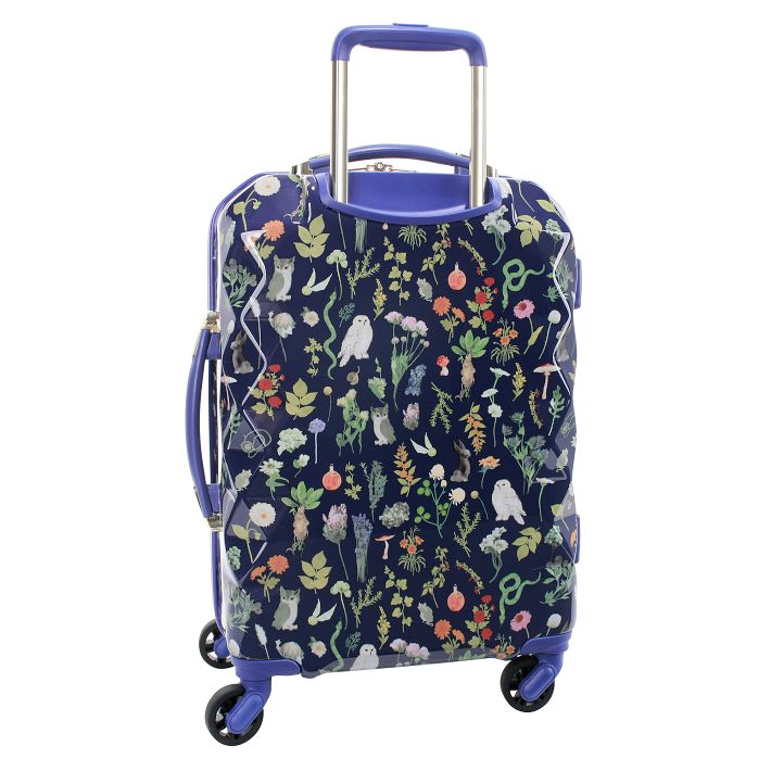 【新品】Pottery Barn リュック butterfly ラベンダー Pottery Barn Kids Purple Butterfly Backpack / Travel Bag