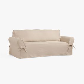 Sofa Slipcover