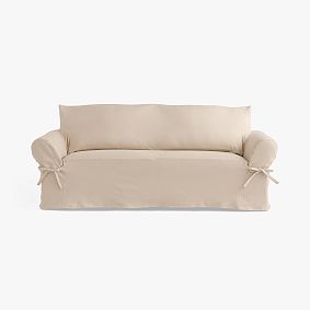 Sofa Slipcover