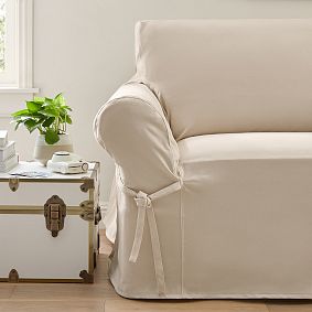 Sofa Slipcover