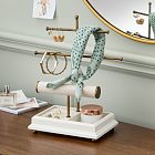 Audrey Jewellery Stand