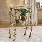 Harry Potter™ Forbidden Forest Beauty Cart