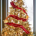 Harry Potter™ Seasonal Tree Garland