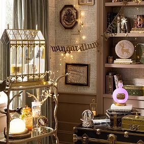 Harry Potter&#8482; Wingardium Leviosa&#8482; Garland