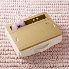 Hello Kitty® Deluxe Mani/Pedi Lapdesk