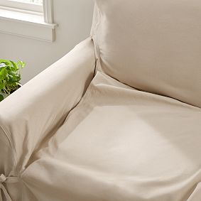 Sofa Slipcover