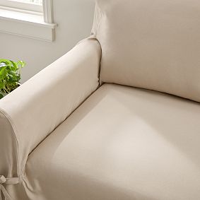 Sofa Slipcover