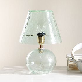 glass-mini-table-lamp-2-d.jpg