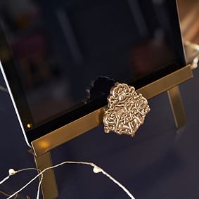 Harry Potter&#8482; Hogwarts&#8482; Phone/Tablet Stand