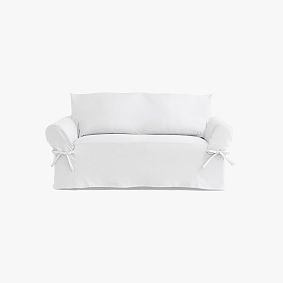 Sofa Slipcover