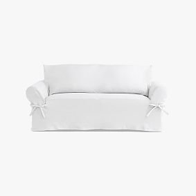 Sofa Slipcover