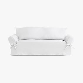 Sofa Slipcover