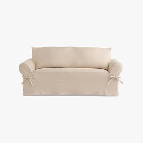 Sofa Slipcover