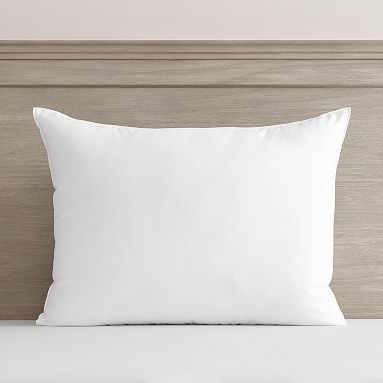 Essential Pillow Insert