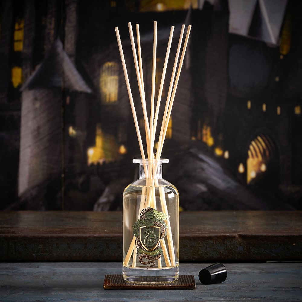 Harry Potter&#8482; Slytherin&#8482; Reed Diffuser