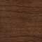 Heritage Walnut