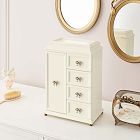LoveShackFancy Regency Jewellery Tower