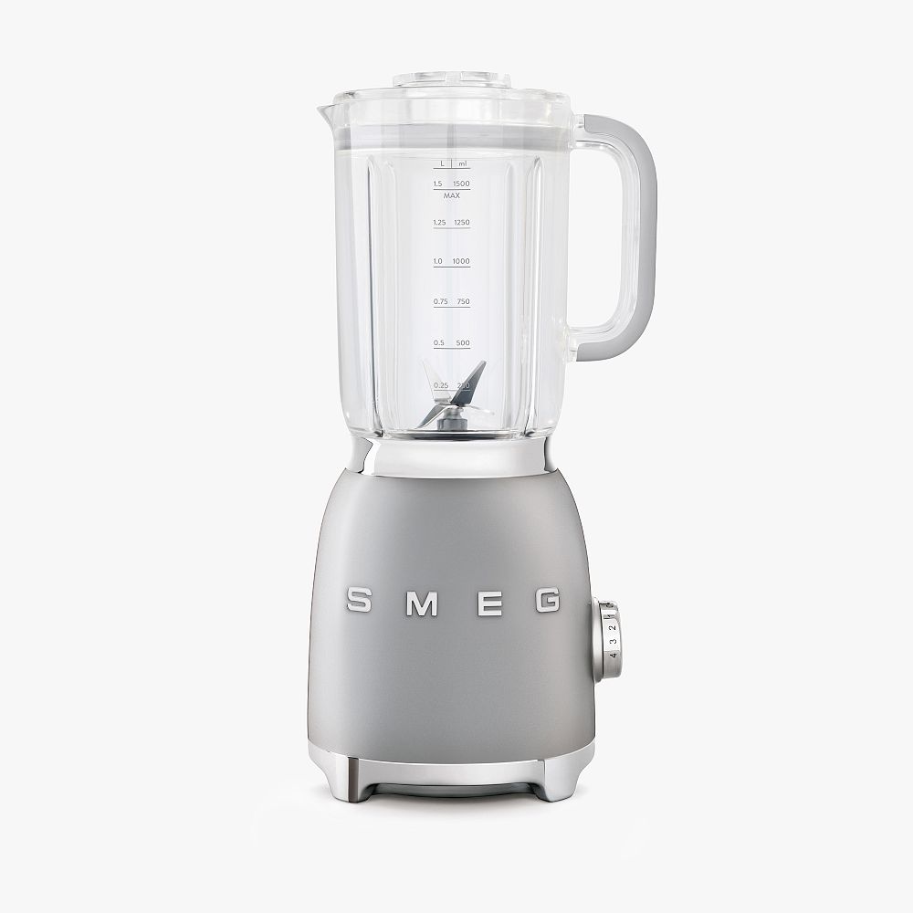 Smeg Blender
