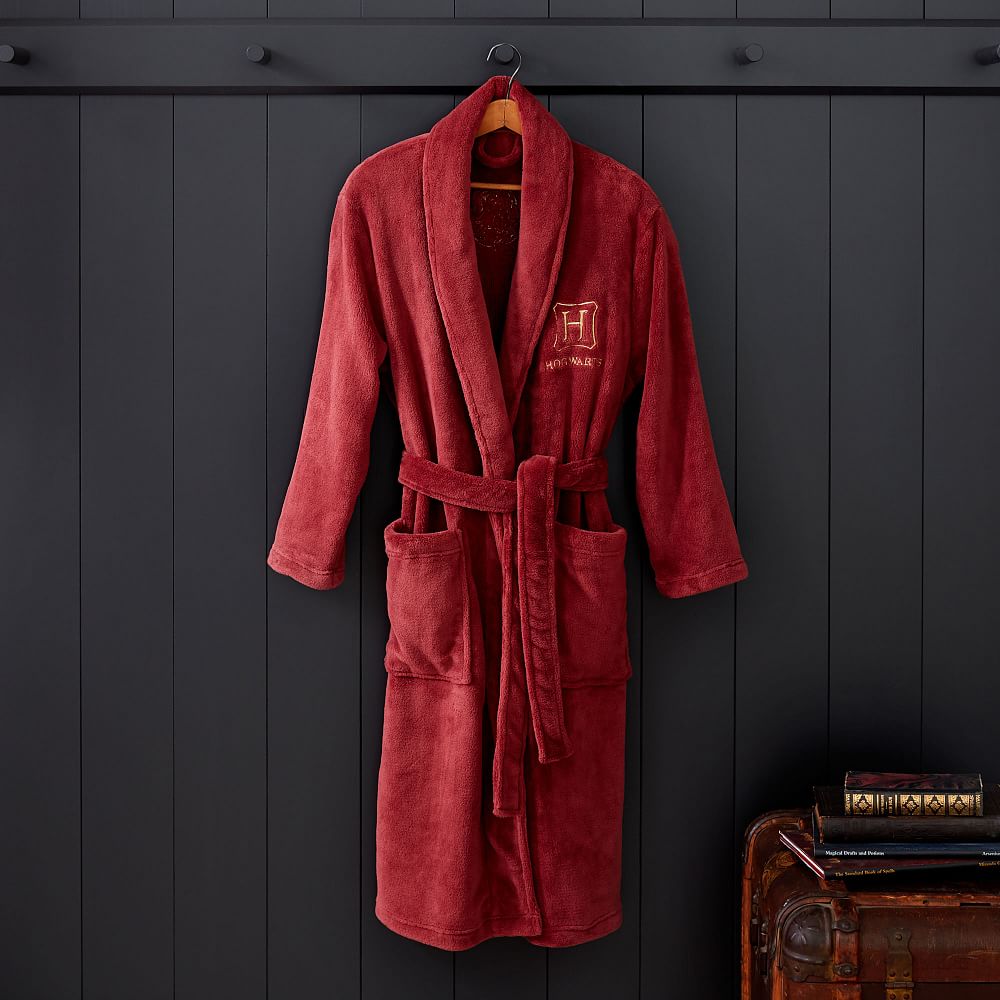 Harry Potter&#8482; Hogwarts&#8482; Robe