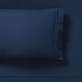 Radiation-Control Sheet Set