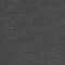 Chenille Plain Weave, Charcoal
