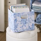 LoveShackFancy Storage Bin