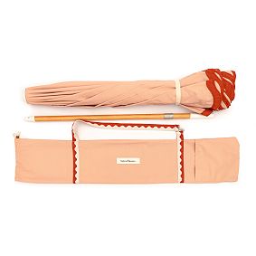 Amalfi Umbrella