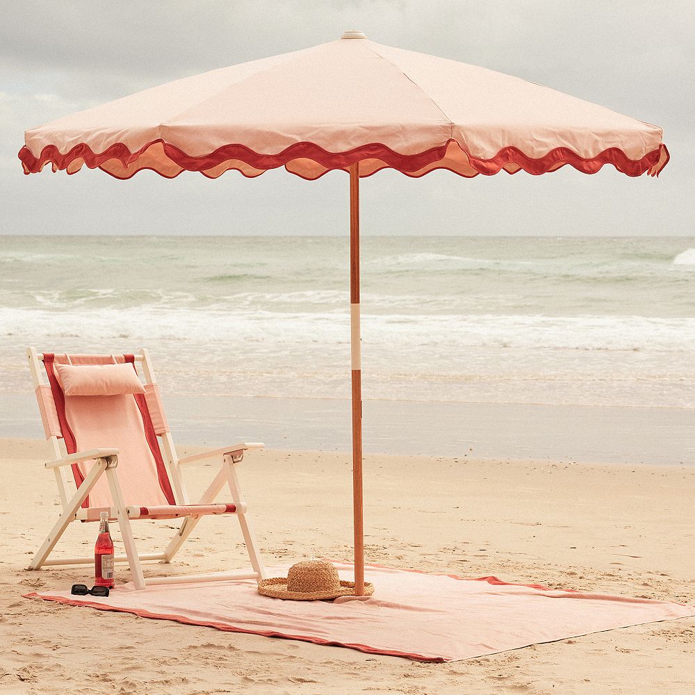 Amalfi Umbrella