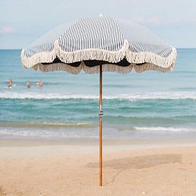 Premium Umbrella