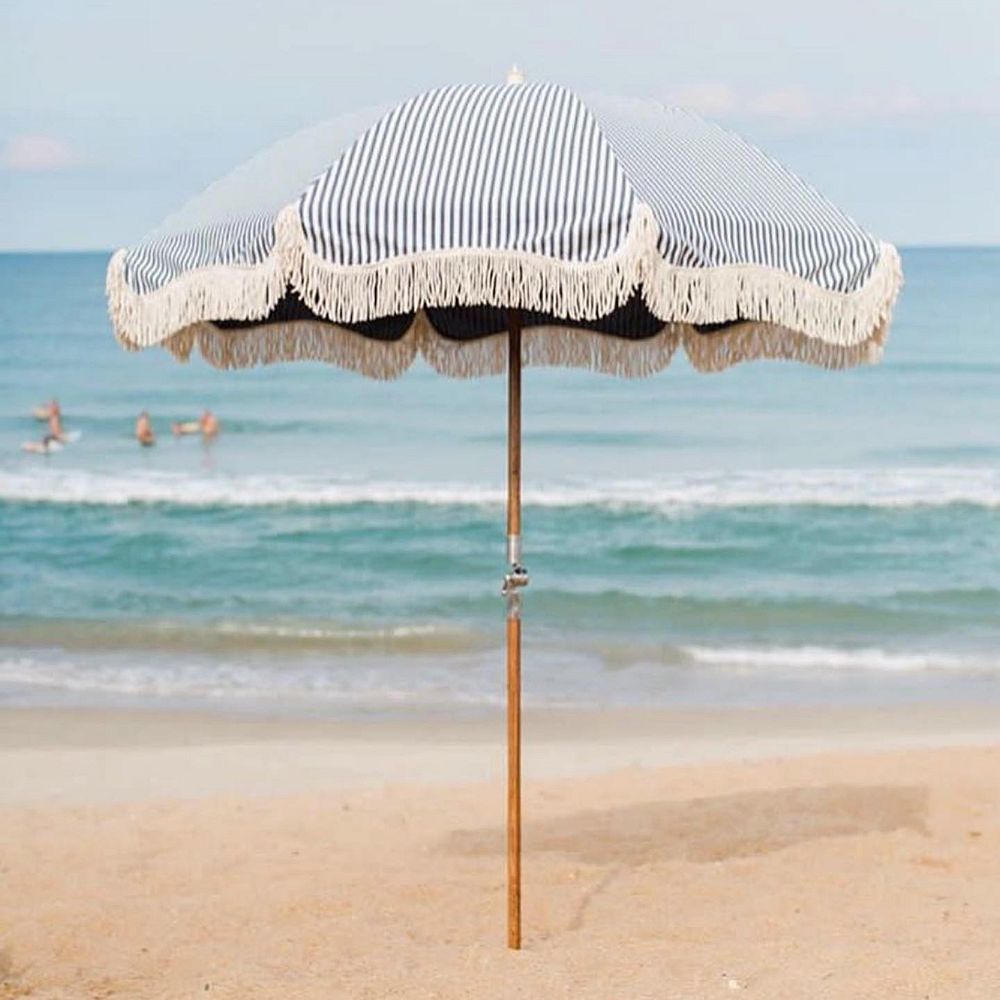 Premium Umbrella