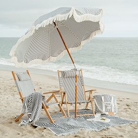 Premium Umbrella