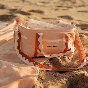 Premium Cooler Bag