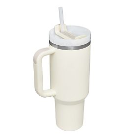 Stanley Quencher Flowstate Tumbler