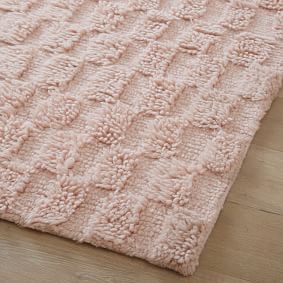 Tate Wool Rug