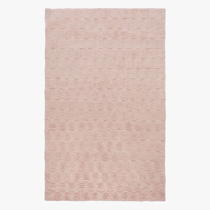 Tate Wool Rug